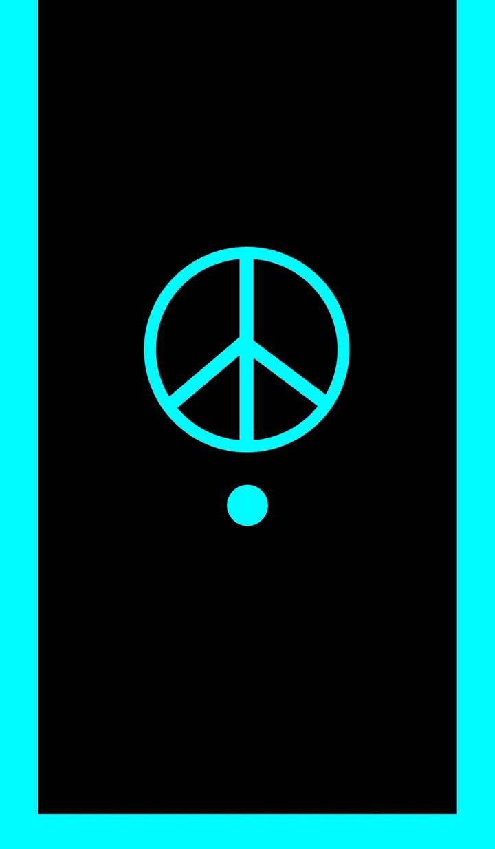 Hippie