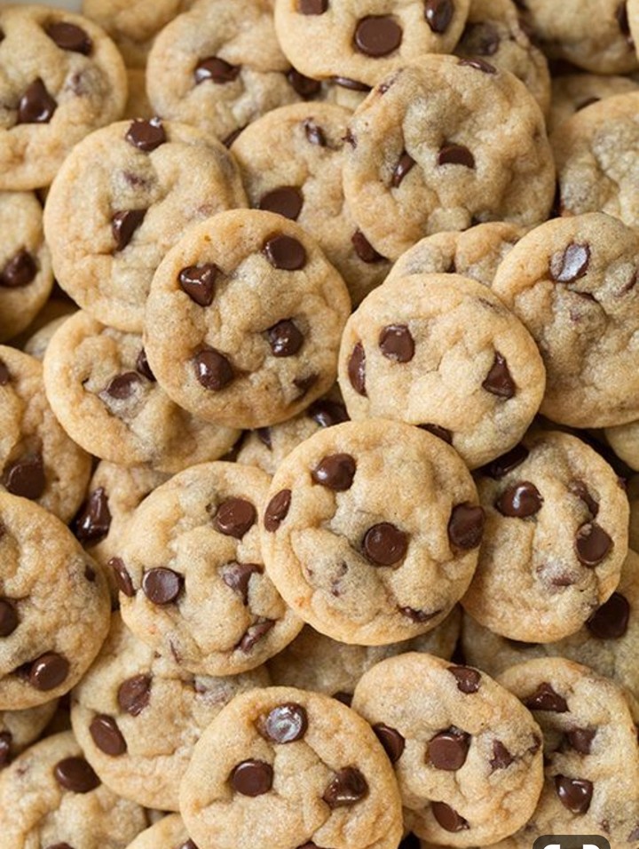 ?cookie