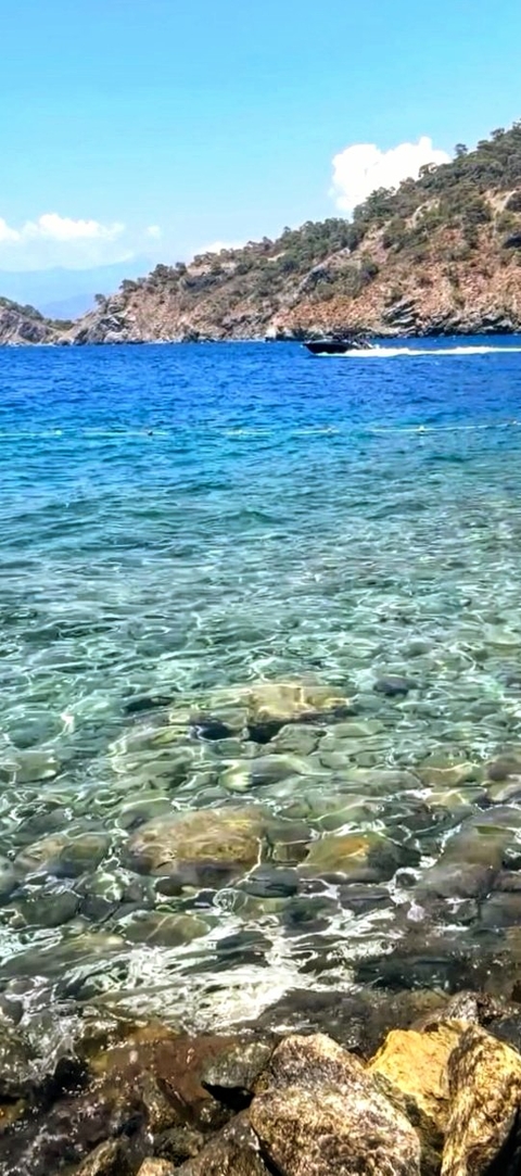 tapety Rock, rocky