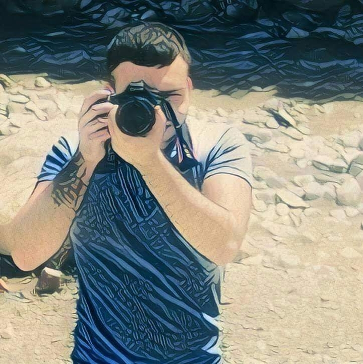 Photograph