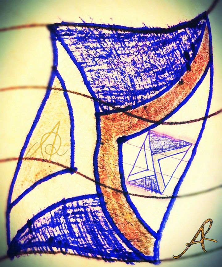 exceptional geometry
