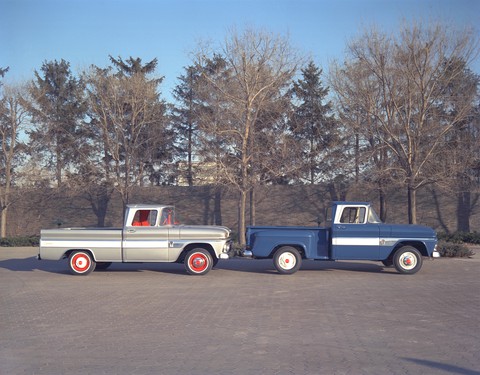 gmc