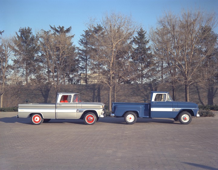 gmc