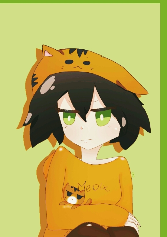 l