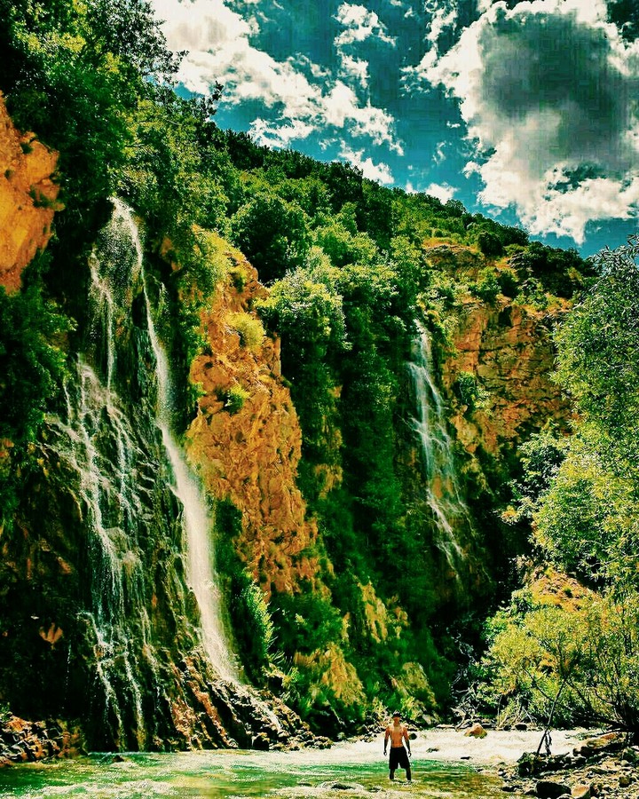 beautyfull