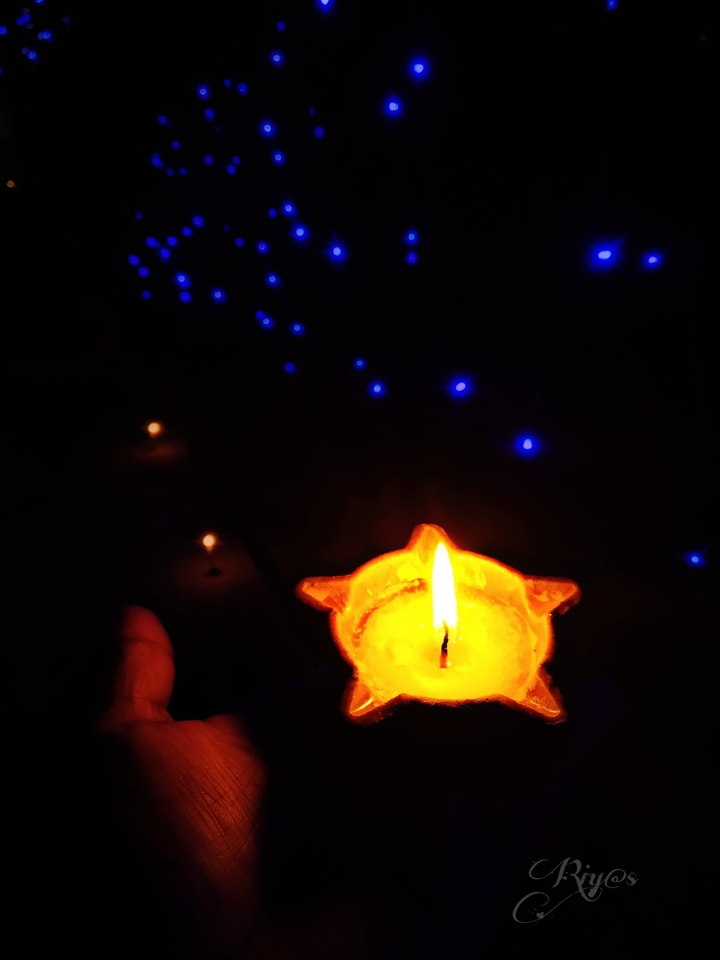 Diyas
