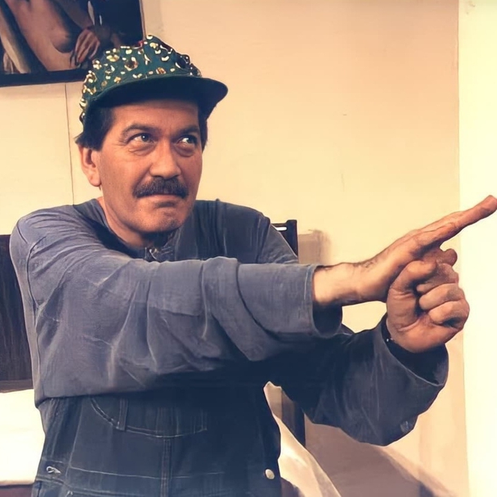 Ferhan Şensoy