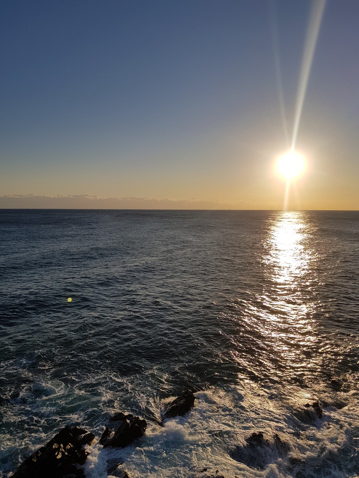 С Новым Годом