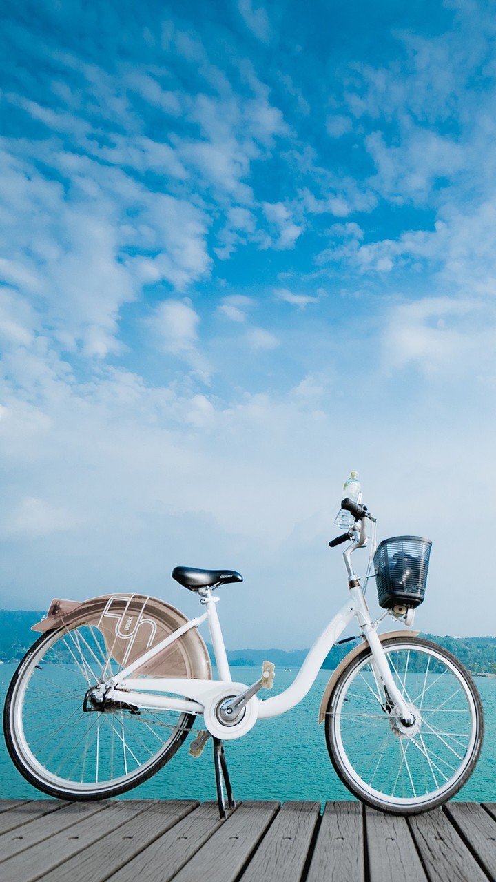 velo