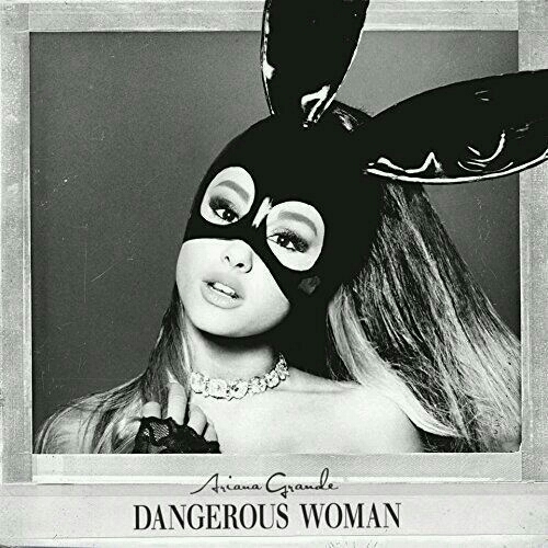 Arianq