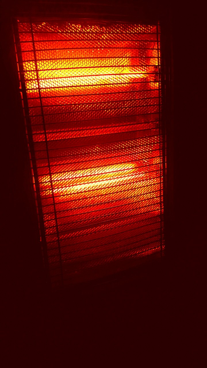 winter