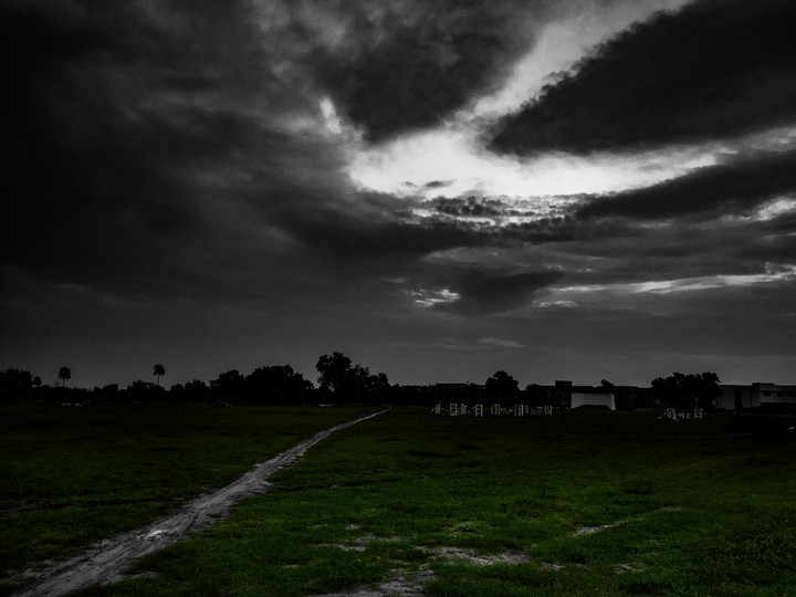 Ground