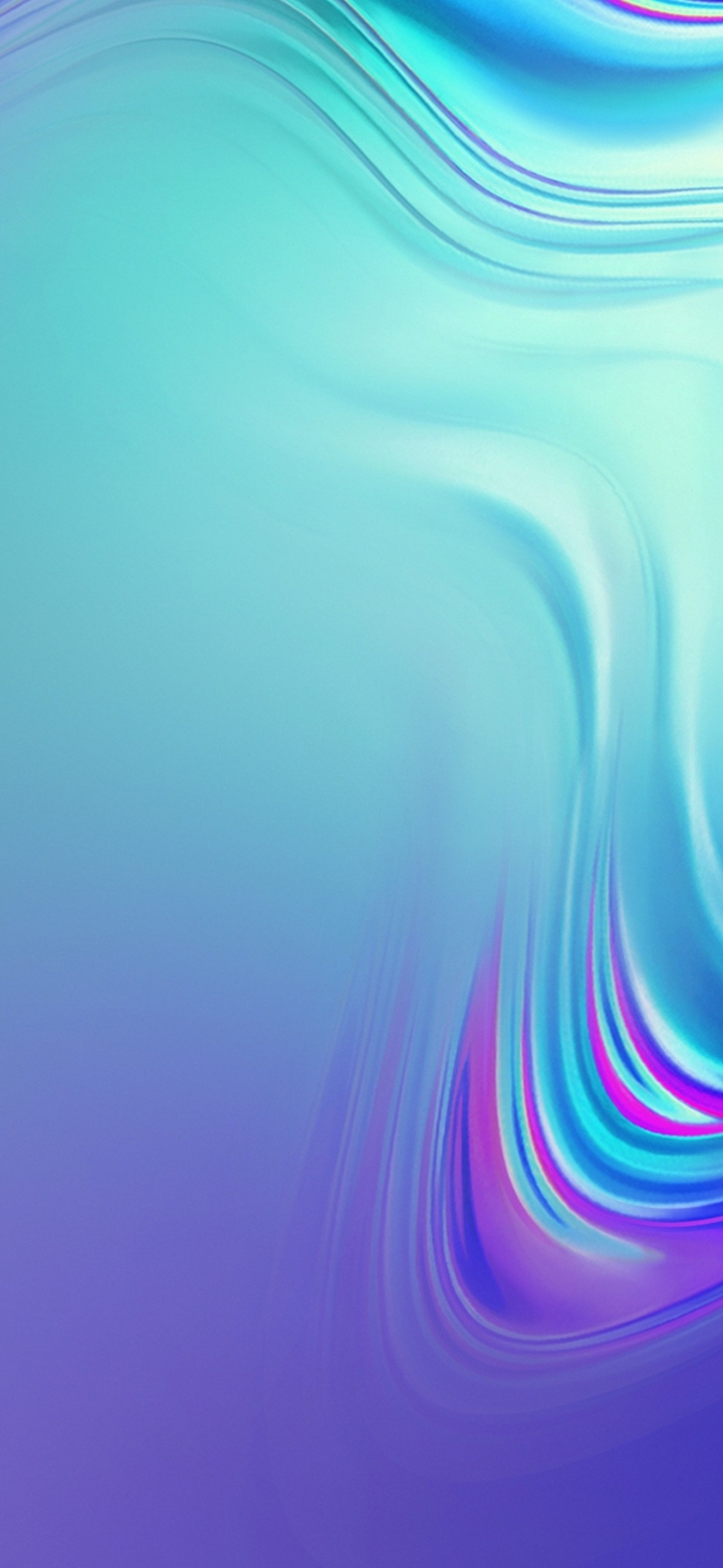 Swirly4