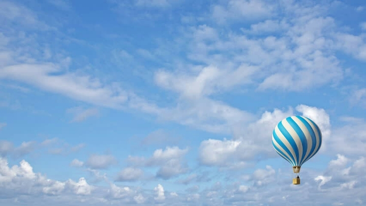 ballon