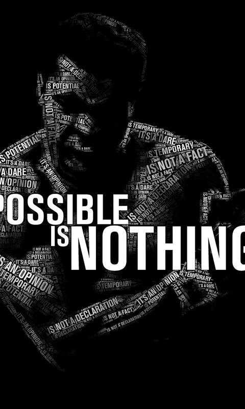 Muhammad Ali
