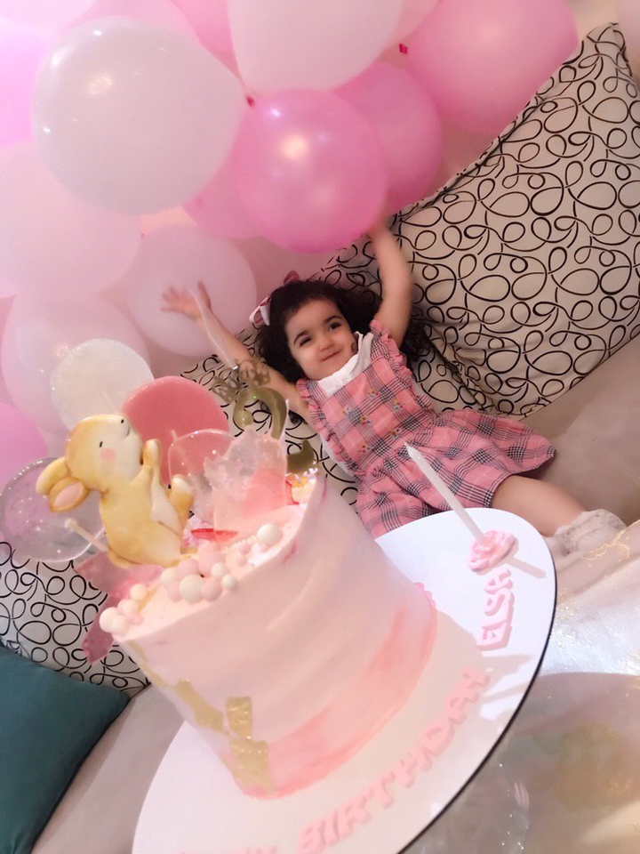 دختر عممه فداش شم