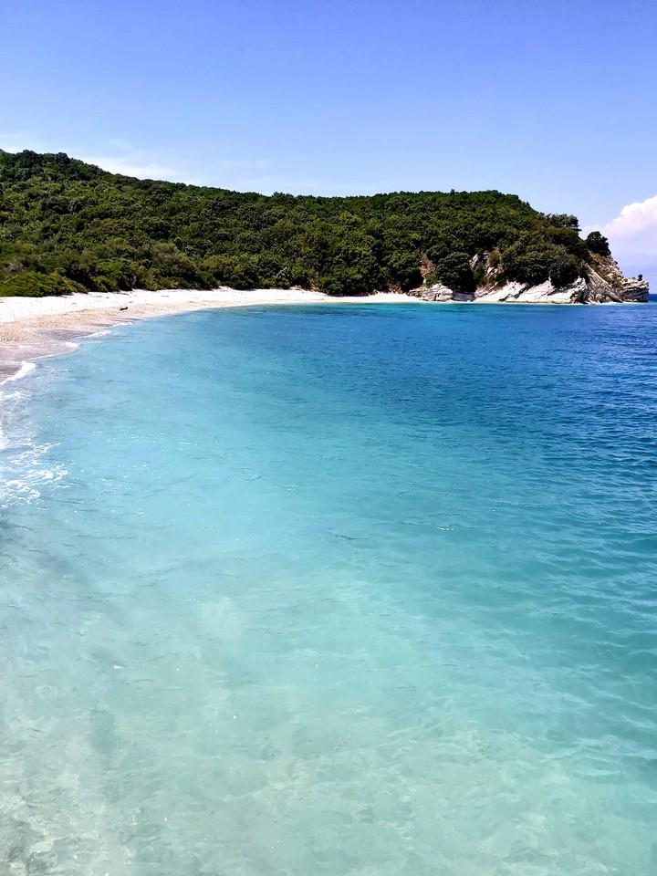 greece