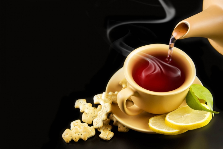coffe lover