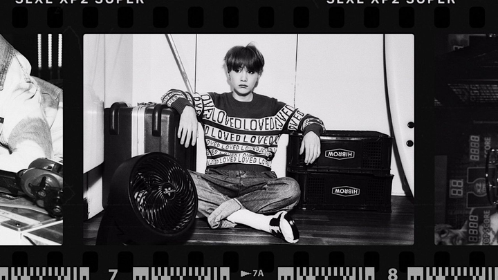 Suga