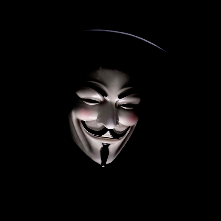 Face