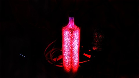 Light crafts