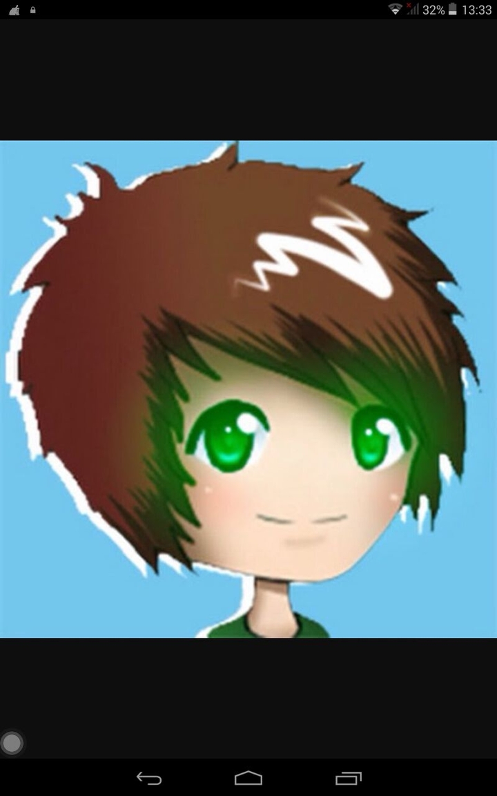 EeOneGuy