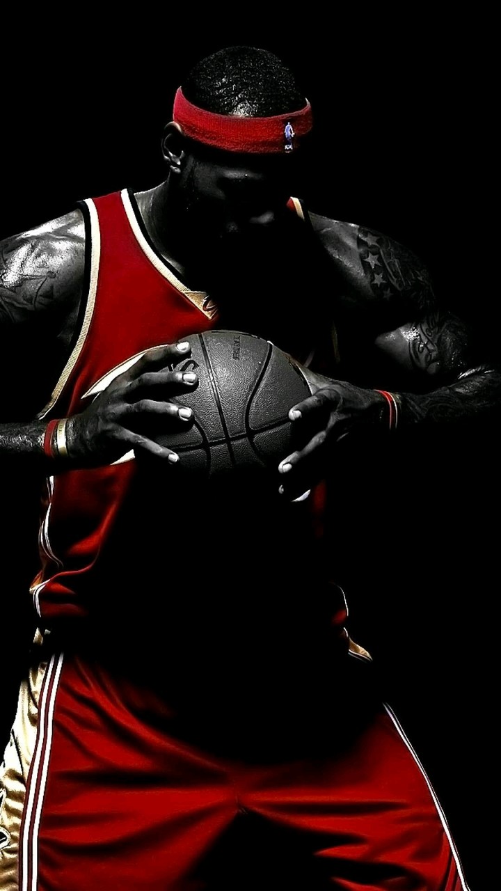 b-BALL