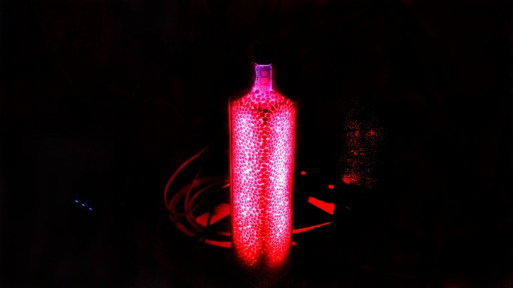 Light crafts