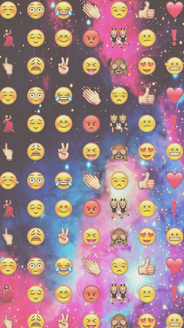 emoji