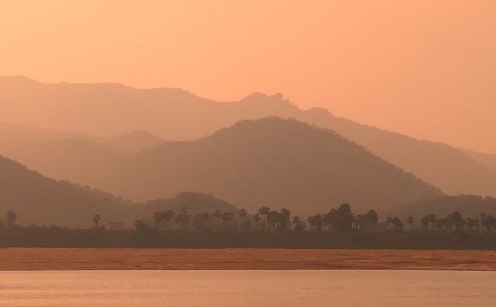 papikondalu