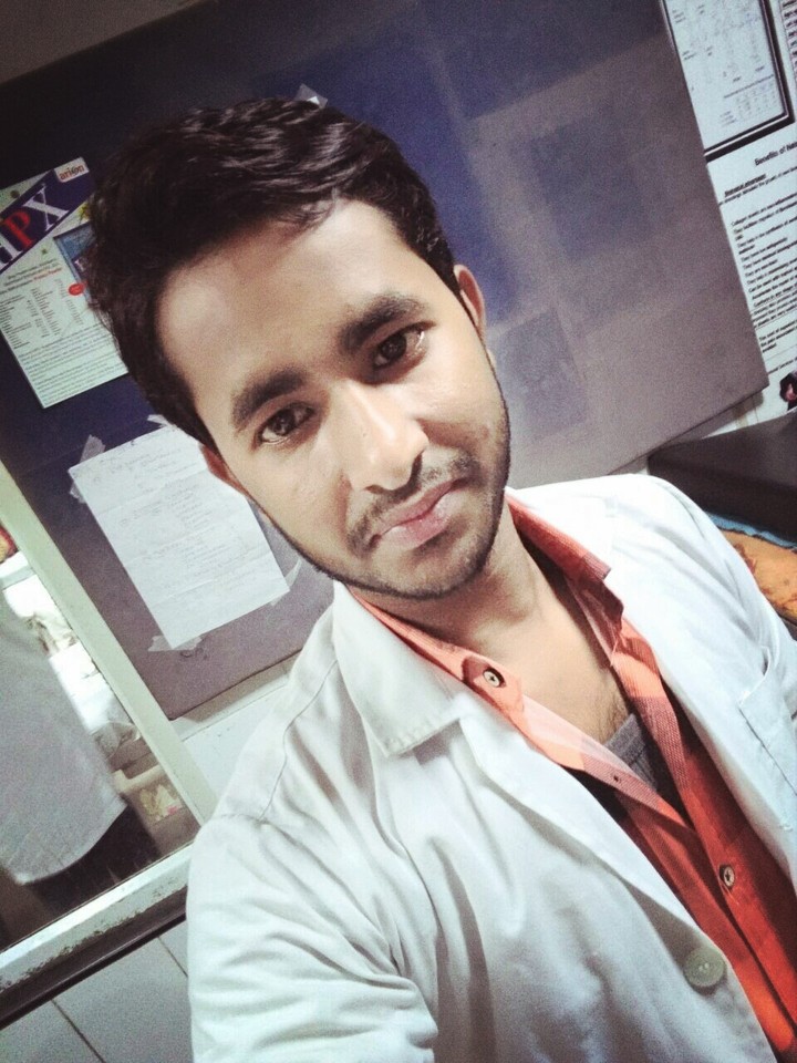 Hospital