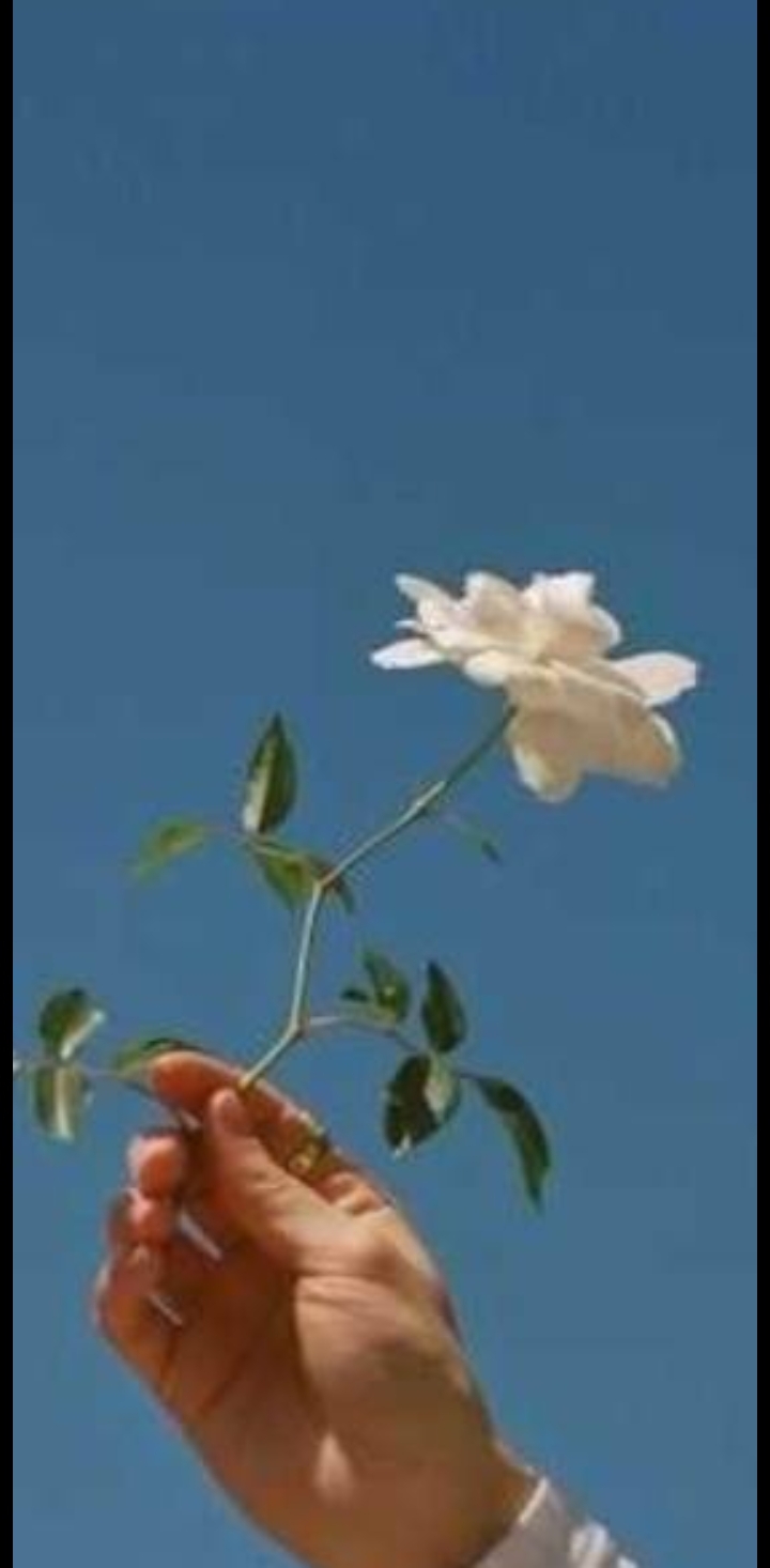 For you