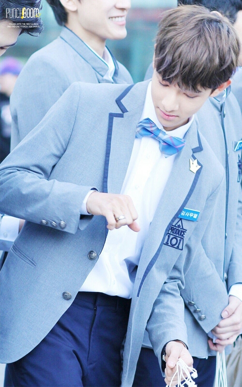 Kim Samuel