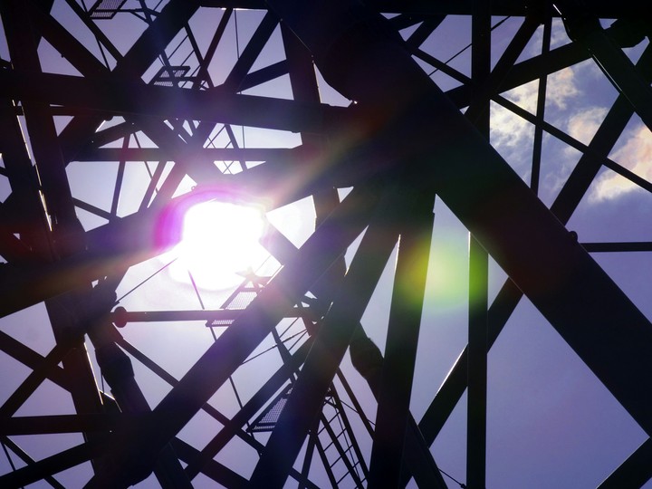 #ferriswheel #kasaioceanpark #parkview