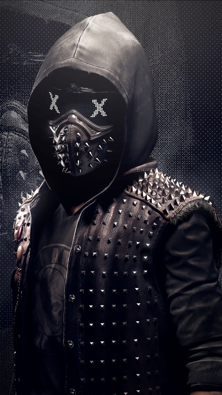 Wrench