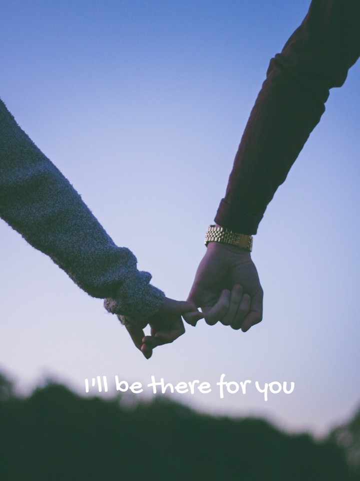 love quotes