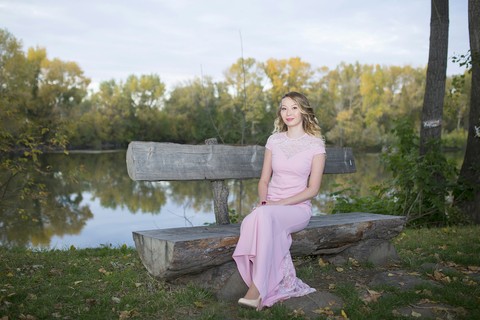 Beauty