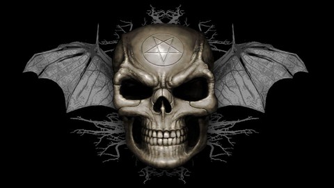 Devil