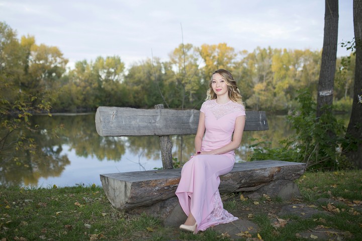 Beauty