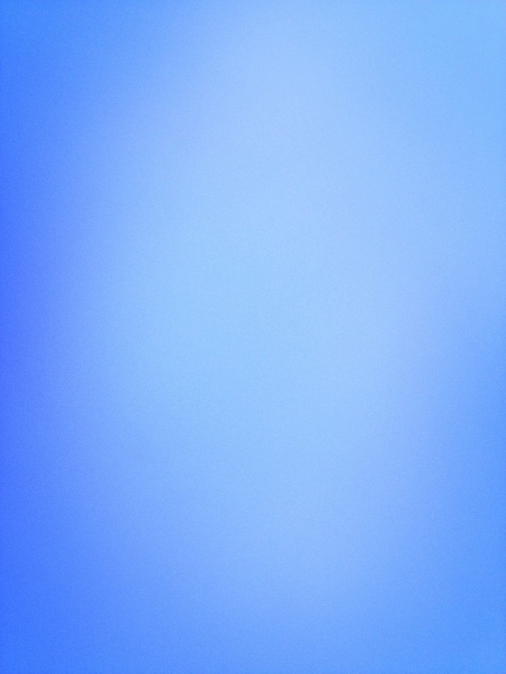 SKY BLUE-SKY