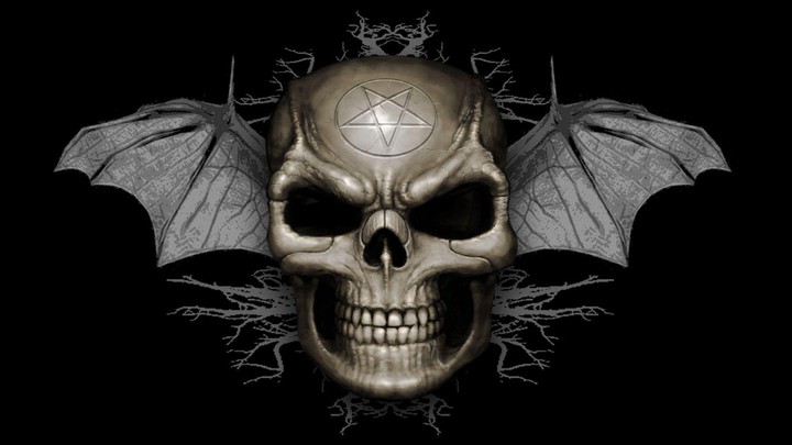Devil