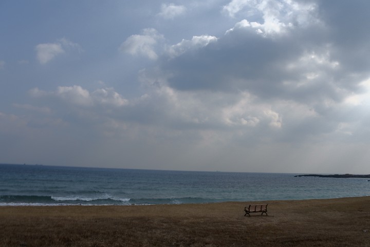 jeju