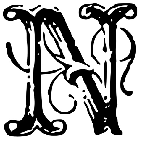 n