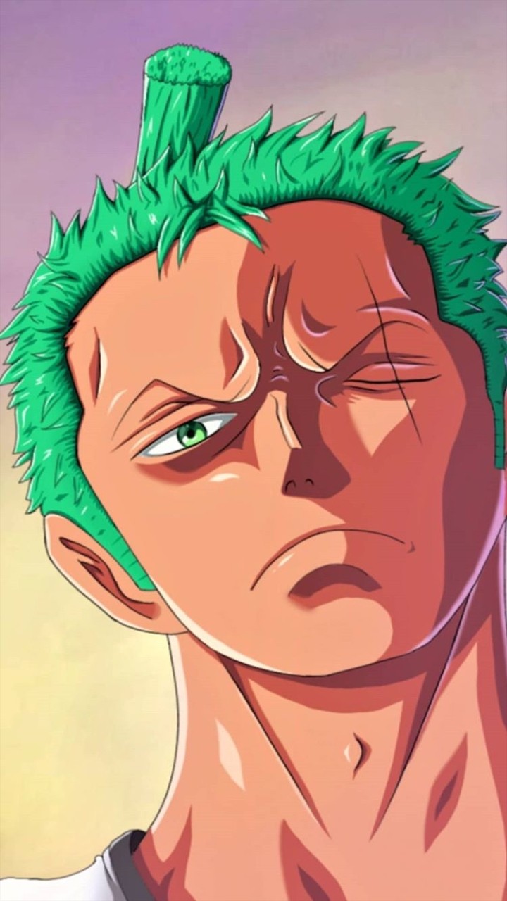 Wano