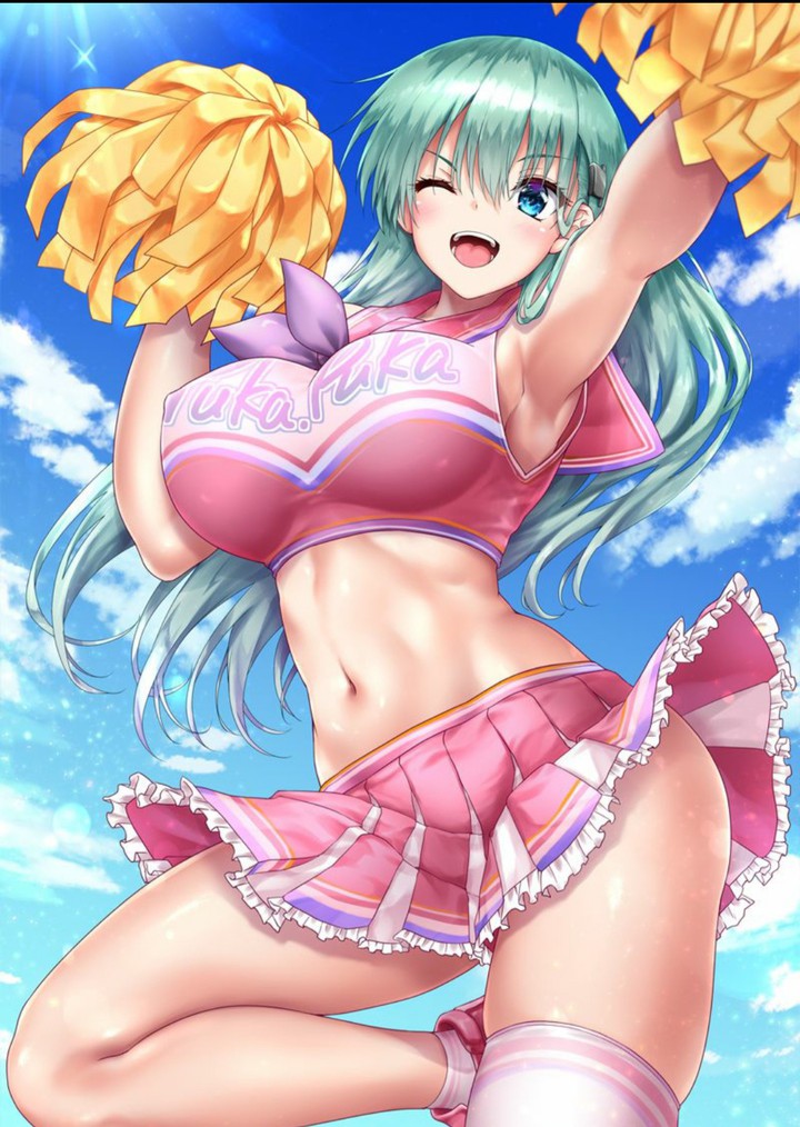 RY