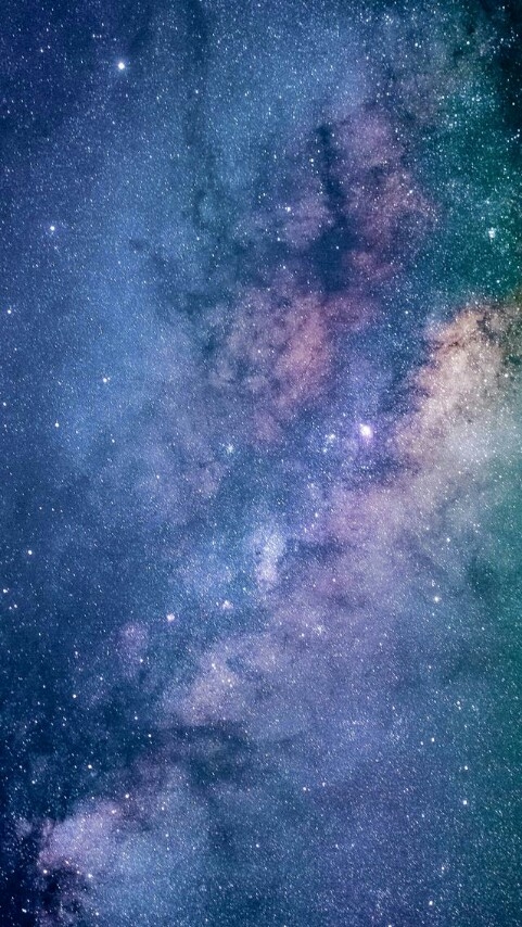 galaxy