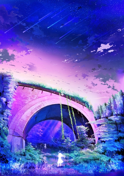 INNOCENT_SPIRIT