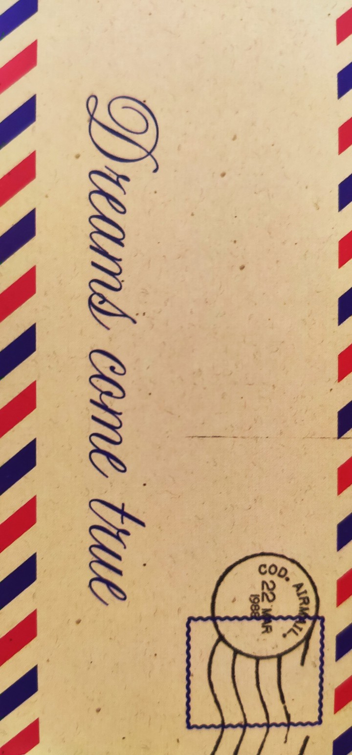paper