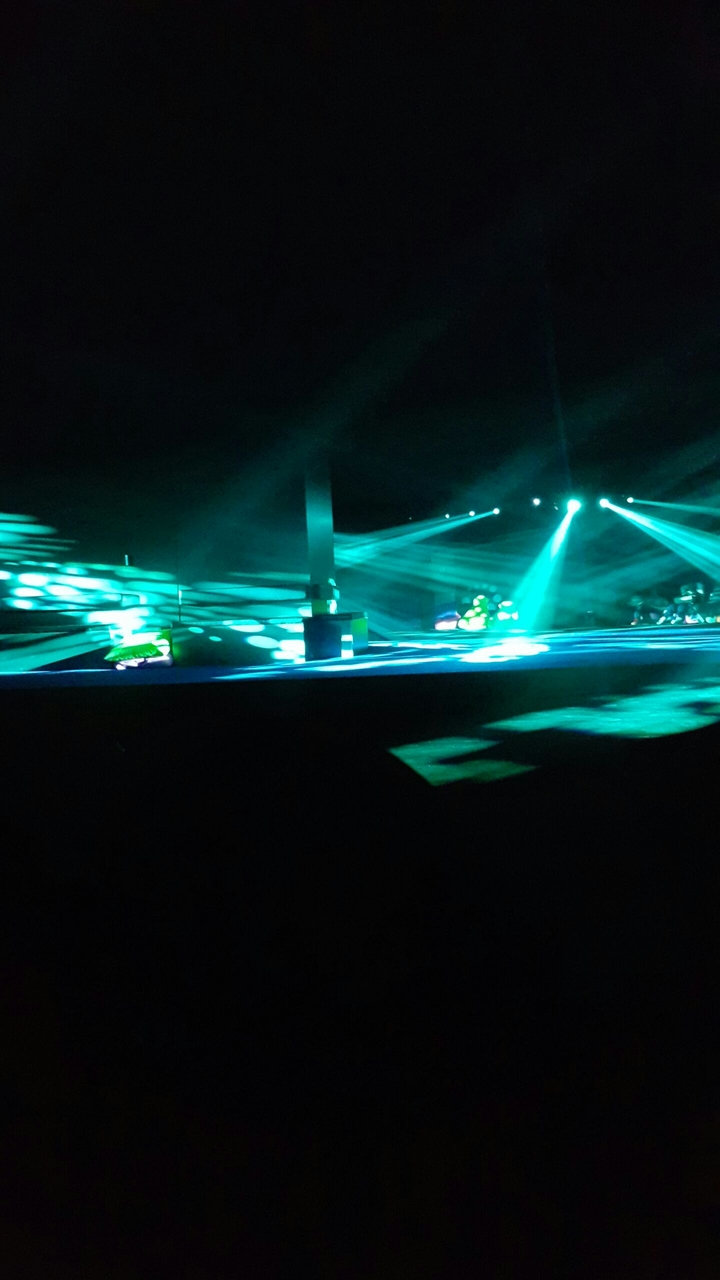 Expo 2016