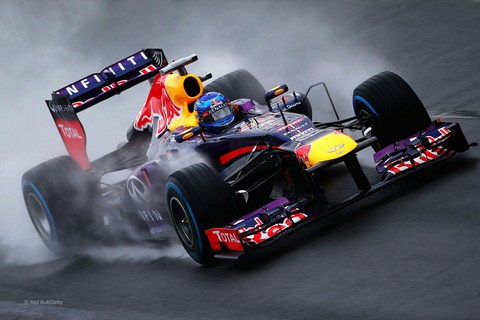 formula_one_car